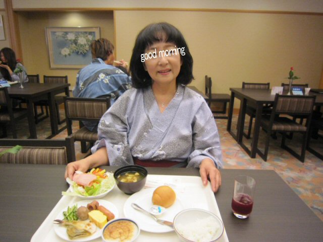 a0207574_15332971.jpg