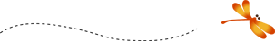 子供が乗れちゃう・・・世界最大の蓮♪_d0175974_2042390.gif