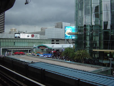b0035675_12284.jpg