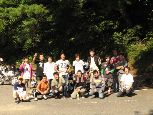 2012　ミニバイクツーリングin小豆島_b0163075_8474761.jpg