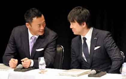 恨日プロトコール + 日本の恩人?_c0139575_20105822.jpg