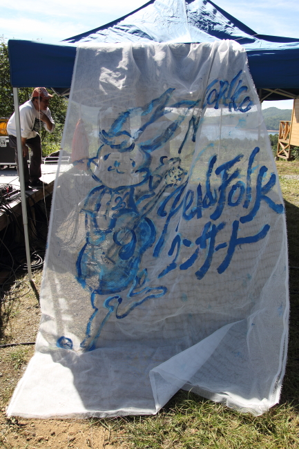 c0054876_9503967.jpg