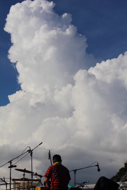 c0054876_9595617.jpg