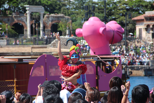 e0198877_18223337.png