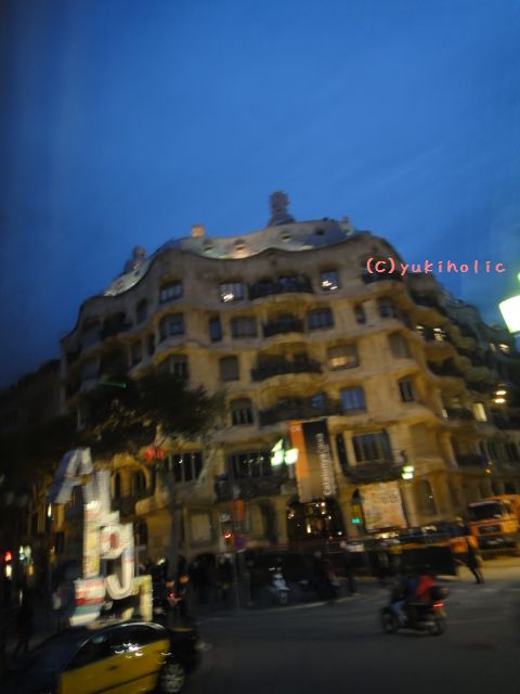 f0062680_2341624.jpg