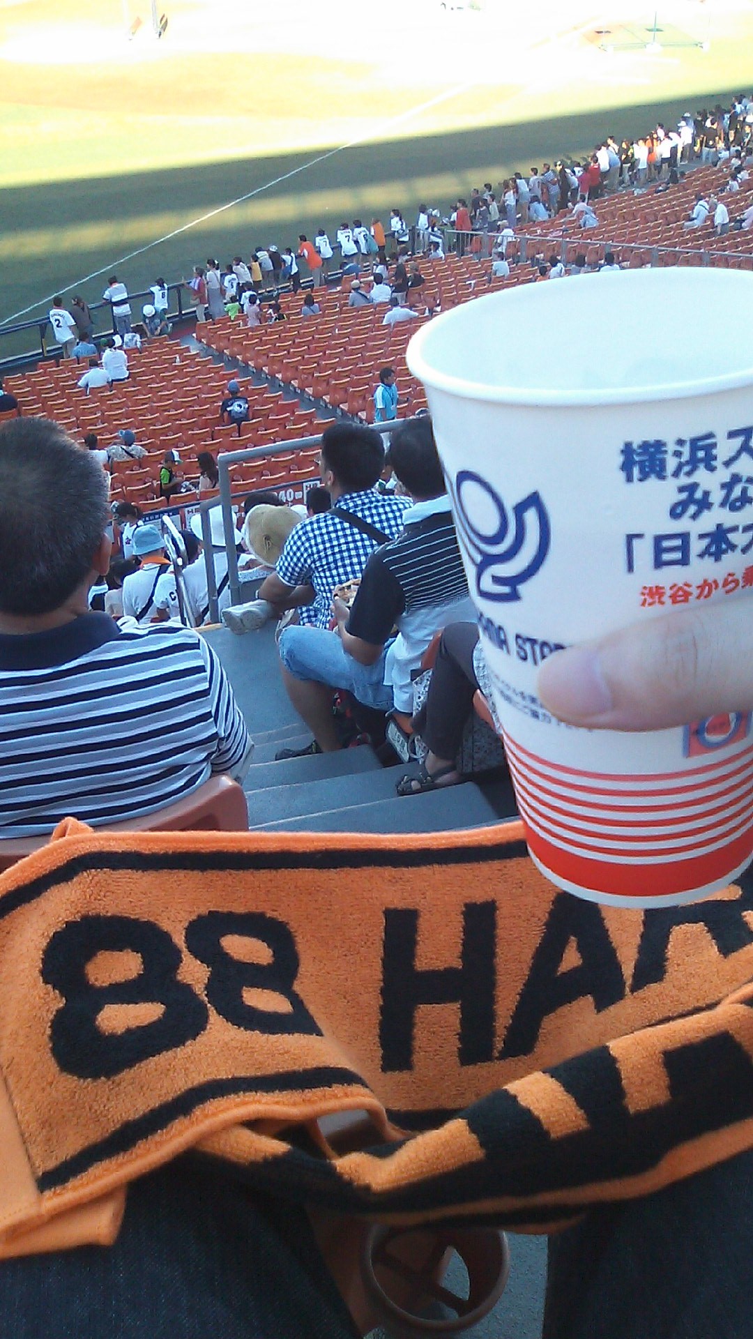 c0064381_0172563.jpg