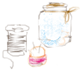 f0185981_1827426.gif