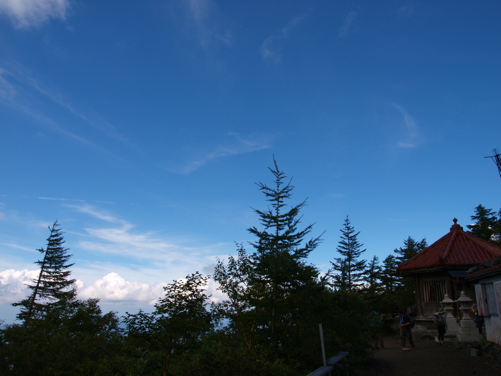 c0055882_22162237.jpg