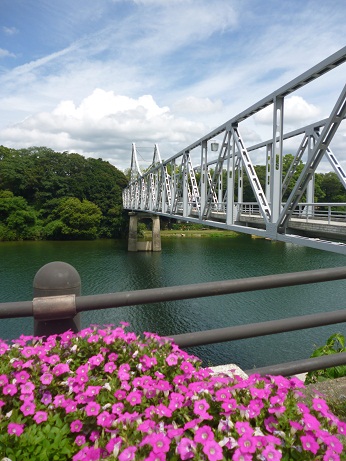 d0129083_10301695.jpg