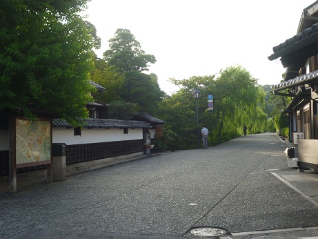 d0129083_1031577.jpg