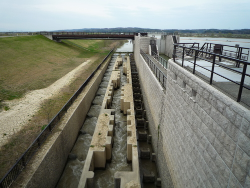 b0214184_16554130.jpg