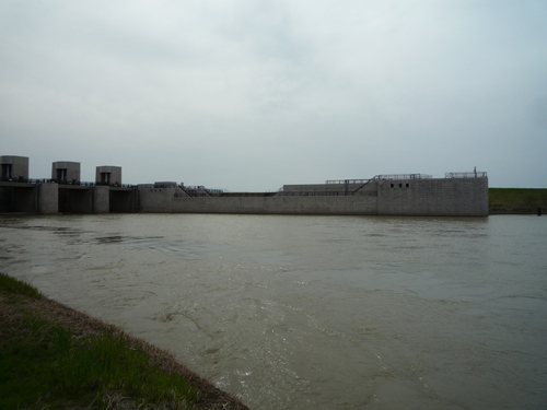 b0214184_17185630.jpg