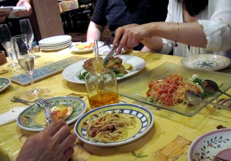 陶葉会・・の仲間たち_d0085887_9234488.jpg
