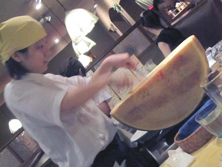 陶葉会・・の仲間たち_d0085887_9235171.jpg