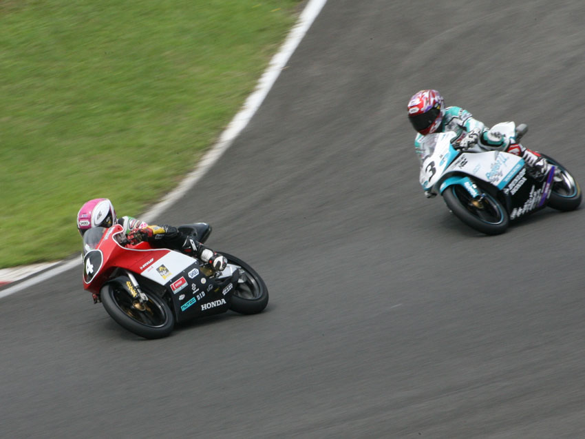  2012MFJ全日本ロードレース選手権シリーズ 第6戦 SUGO　J-GP3決勝_d0244687_2101489.jpg