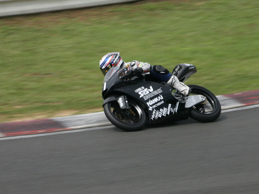  2012MFJ全日本ロードレース選手権シリーズ 第6戦 SUGO　J-GP3決勝_d0244687_210537.jpg