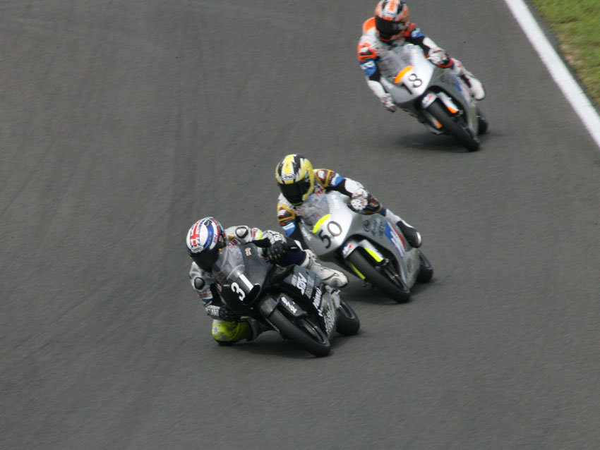  2012MFJ全日本ロードレース選手権シリーズ 第6戦 SUGO　J-GP3決勝_d0244687_21115015.jpg