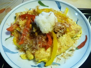 今日は1人ご飯_b0175688_2138617.jpg