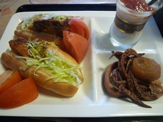 今日は1人ご飯_b0175688_21401654.jpg