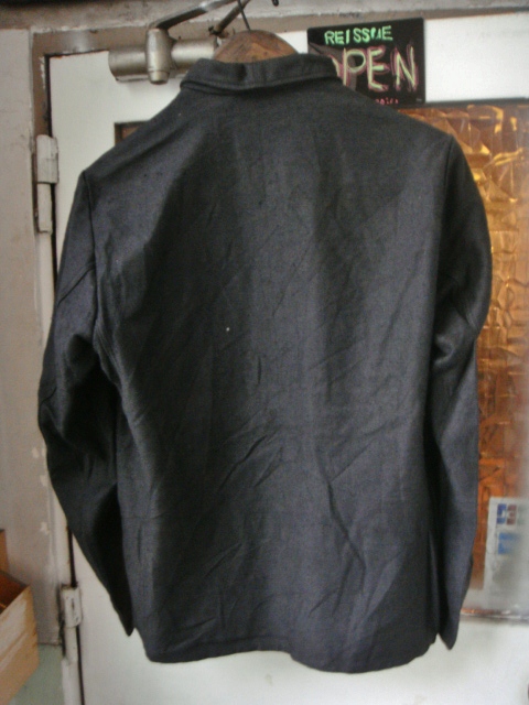 c0172392_17561570.jpg