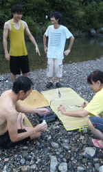 c0220592_15571933.gif