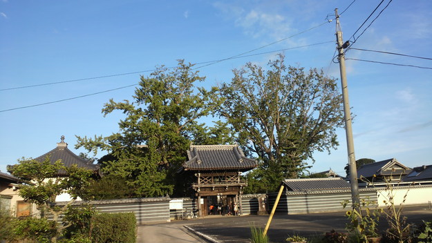 b0227193_9192217.jpg