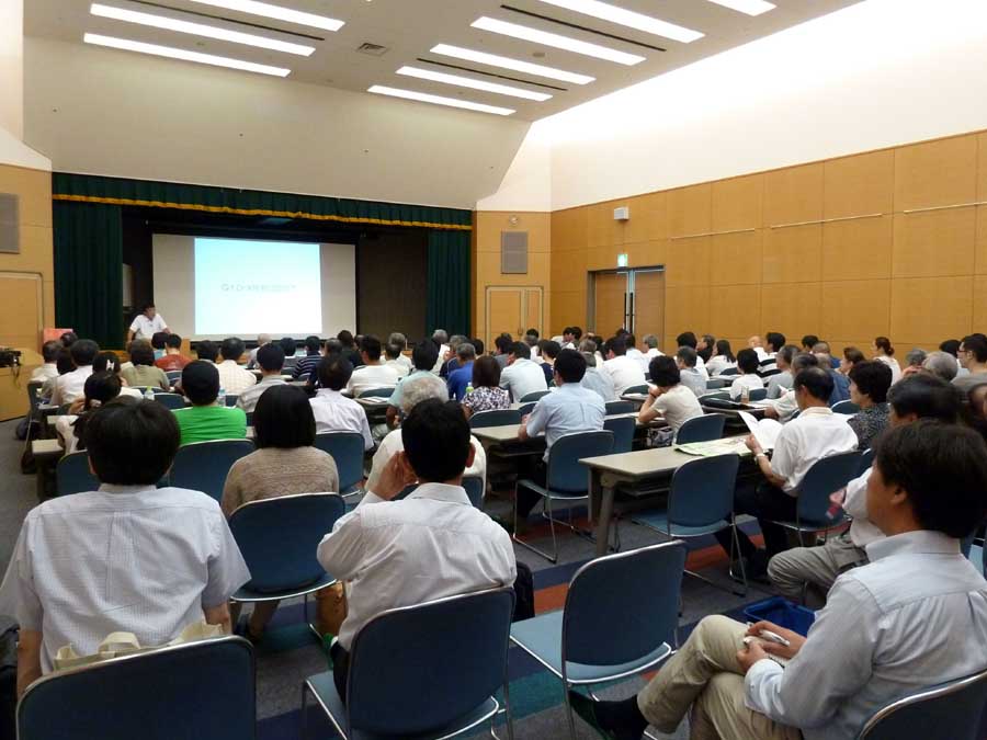住宅セミナーのお礼!_f0150893_14181199.jpg