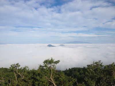 d0249994_22153651.jpg