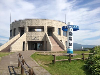 d0249994_22154152.jpg