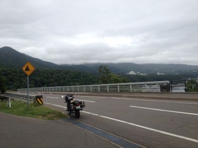 d0249994_2217613.jpg