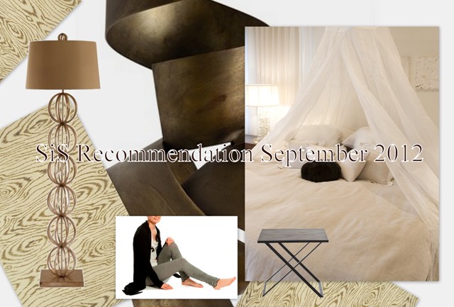 SiS Recommendation for September 2012_f0083294_22345287.jpg