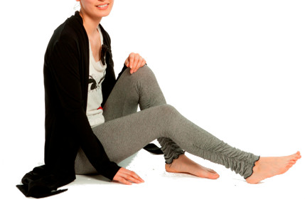 SiS Recommendation for September 2012_f0083294_22524853.jpg