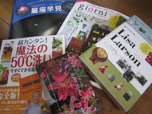 f0204295_1720590.jpg