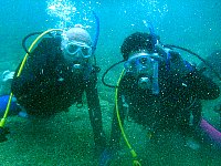 f0079996_19114686.jpg
