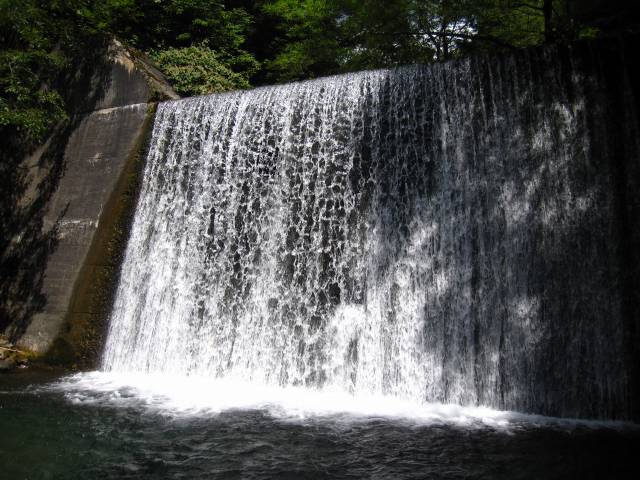 b0028598_19253137.jpg