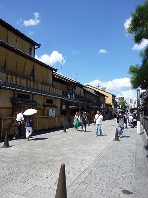 c0212298_16213246.jpg