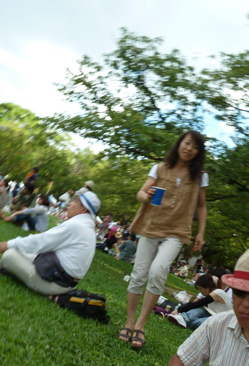 f0146198_1711891.jpg