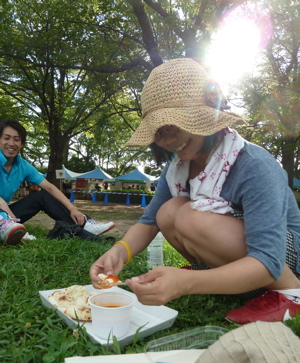 f0146198_17155556.jpg