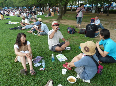 f0146198_1794931.jpg