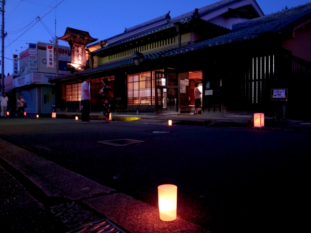 b0138101_20501714.jpg