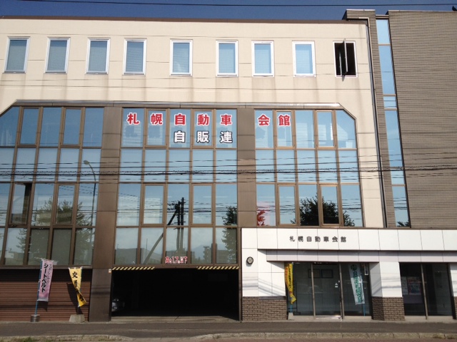 ★ウィッシュご成約ありがとうございました!!★(新川店)_c0161601_195306.jpg