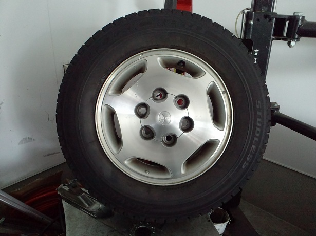 ★お納車準備、順調に進んでおります!!★(白石店)_c0161601_20432614.jpg