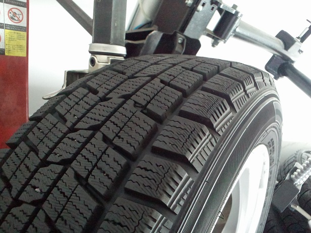 ★お納車準備、順調に進んでおります!!★(白石店)_c0161601_2043458.jpg