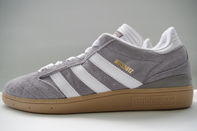 ADIDAS SB NEW ITEM_a0106202_20154779.jpg