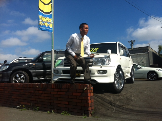 ランクルトミー!!ウッチーブログ!!_b0127002_1942114.jpg