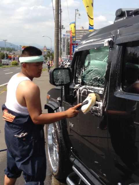 ランクルトミー!!ウッチーブログ!!_b0127002_19471410.jpg
