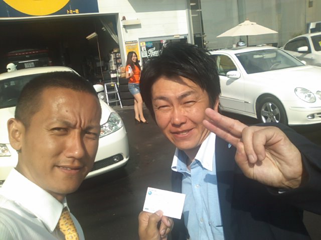 ランクルトミー!!ウッチーブログ!!_b0127002_20174958.jpg
