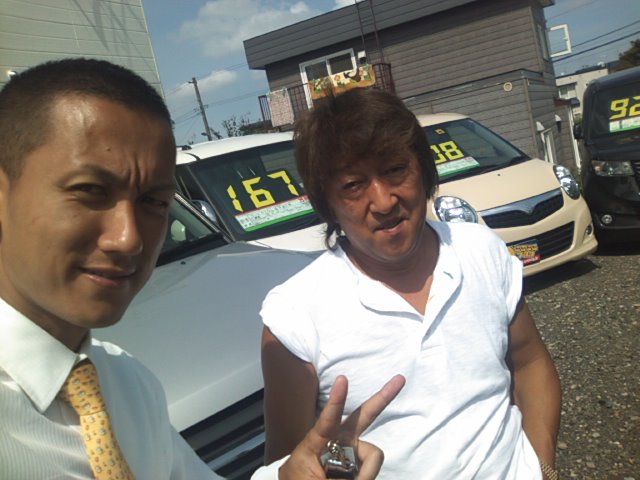 ランクルトミー!!ウッチーブログ!!_b0127002_20195920.jpg