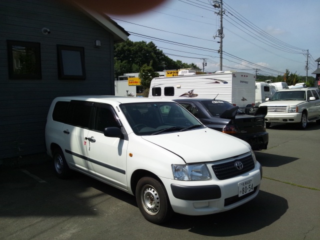 ランクルトミー!!ウッチーブログ!!_b0127002_2021159.jpg