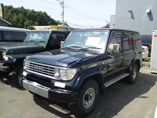 ランクルトミー!!ウッチーブログ!!_b0127002_202426100.jpg